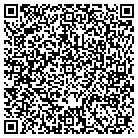 QR code with Elmwood Barge Washing & Repair contacts