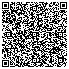 QR code with Grisham Airecare Htg & Cooling contacts