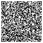 QR code with Viva Life Science Inc contacts