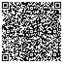 QR code with Emray Care Services contacts