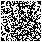 QR code with Neighborhood Cleaners contacts