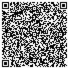 QR code with Spagnolo Gisness & Associates contacts