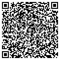 QR code with B Sams & Son's contacts