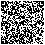 QR code with Spectacular-Spaces contacts
