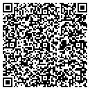 QR code with B & T Excavating contacts