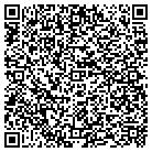 QR code with Don Performance Transmissions contacts