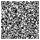 QR code with Enhanced Monitoring Services LLC contacts