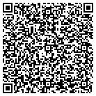 QR code with Fred Spencer Backhoe Service contacts