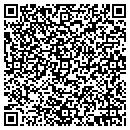 QR code with Cindylee Dobner contacts