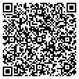 QR code with Bh Farms contacts