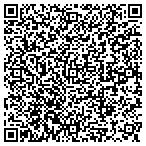 QR code with Apple Cargo Express contacts