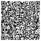 QR code with Dynamic Driveline Transmissions contacts