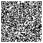 QR code with Bae Systems Southeast Shipyard contacts