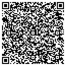 QR code with Bulldozing Rvj contacts