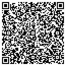 QR code with Whole New World Handyman contacts