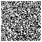 QR code with Ba Performance Customs Inc contacts
