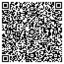 QR code with BTI Services contacts