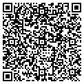 QR code with Big Apple Farms contacts