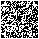 QR code with Baten John M MD contacts