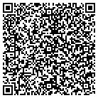QR code with Burgess Hauling & Excavating contacts