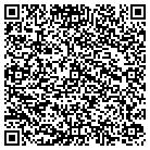 QR code with Steven Mitchell Interiors contacts