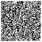 QR code with Nicolosis Professional Cleaners contacts