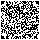 QR code with Factory Direct Transmissions contacts