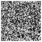 QR code with Burro Patch Trenching contacts