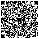QR code with Norgetown Cleaners contacts