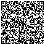 QR code with Storibook Designs Incorporated contacts