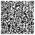 QR code with Excel Business Services contacts
