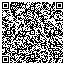 QR code with Jay's Service CO Inc contacts