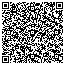 QR code with Norgetown on Rand contacts
