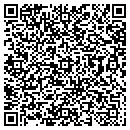 QR code with Weigh-Tronix contacts