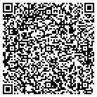 QR code with Bio-Source Farms L L C contacts