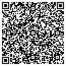 QR code with Executive Services Concord Pbr contacts