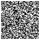 QR code with Jimmy Carver Refrig Heat & Air contacts