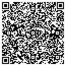 QR code with Gss Operations LLC contacts
