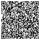 QR code with Paul Pike contacts