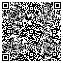 QR code with Express Multi-Svc LLC contacts