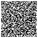 QR code with Bitter Sweet Farms contacts