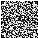 QR code with Express Personell Services contacts