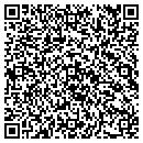 QR code with Jamesbuilt LLC contacts