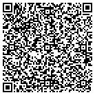 QR code with Extra Time Errand Services contacts