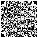 QR code with Su Rose Interiors contacts