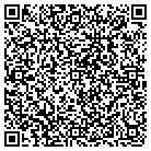 QR code with T-Mobile Wireless Mall contacts
