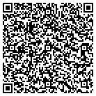QR code with E Y B Accounting Services contacts