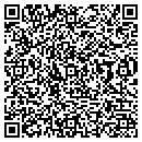 QR code with Surroundings contacts