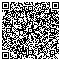 QR code with E Z Energy Service contacts