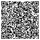 QR code with Aftab M Anwar Md contacts